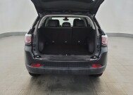 2019 Jeep Compass in Woodbridge, VA 22191 - 18115583 29