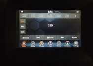 2019 Jeep Compass in Woodbridge, VA 22191 - 18115583 25