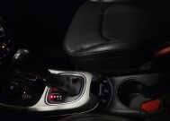 2019 Jeep Compass in Woodbridge, VA 22191 - 18115583 26