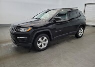 2019 Jeep Compass in Woodbridge, VA 22191 - 18115583 2