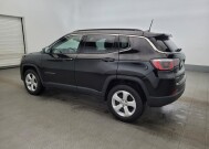 2019 Jeep Compass in Woodbridge, VA 22191 - 18115583 3