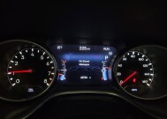 2019 Jeep Compass in Woodbridge, VA 22191 - 18115583 23