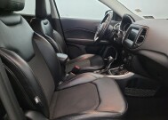 2019 Jeep Compass in Woodbridge, VA 22191 - 18115583 21