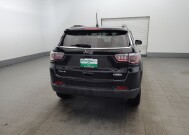 2019 Jeep Compass in Woodbridge, VA 22191 - 18115583 7