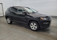2019 Jeep Compass in Woodbridge, VA 22191 - 18115583 11