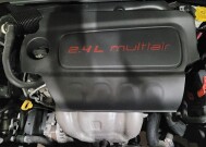 2019 Jeep Compass in Woodbridge, VA 22191 - 18115583 30