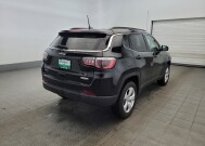 2019 Jeep Compass in Woodbridge, VA 22191 - 18115583 9