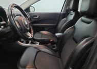 2019 Jeep Compass in Woodbridge, VA 22191 - 18115583 17