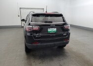 2019 Jeep Compass in Woodbridge, VA 22191 - 18115583 6