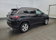 2019 Jeep Compass in Woodbridge, VA 22191 - 18115583 10
