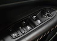 2019 Jeep Compass in Woodbridge, VA 22191 - 18115583 27