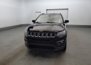 2019 Jeep Compass in Woodbridge, VA 22191 - 18115583 15