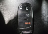 2019 Jeep Compass in Woodbridge, VA 22191 - 18115583 32
