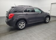 2015 Chevrolet Equinox in Gainesville, FL 32609 - 18115614 10