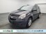 2015 Chevrolet Equinox in Gainesville, FL 32609 - 18115614