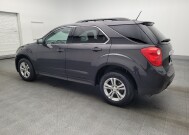 2015 Chevrolet Equinox in Gainesville, FL 32609 - 18115614 3