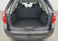 2015 Chevrolet Equinox in Gainesville, FL 32609 - 18115614 29