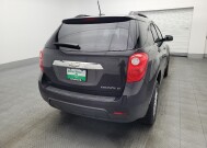 2015 Chevrolet Equinox in Gainesville, FL 32609 - 18115614 7