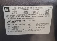 2015 Chevrolet Equinox in Gainesville, FL 32609 - 18115614 33