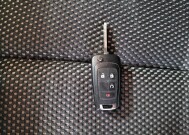 2015 Chevrolet Equinox in Gainesville, FL 32609 - 18115614 32
