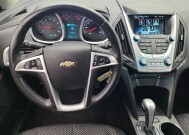 2015 Chevrolet Equinox in Gainesville, FL 32609 - 18115614 22