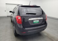 2015 Chevrolet Equinox in Gainesville, FL 32609 - 18115614 6
