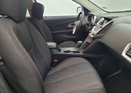 2015 Chevrolet Equinox in Gainesville, FL 32609 - 18115614 21