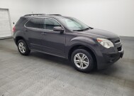 2015 Chevrolet Equinox in Gainesville, FL 32609 - 18115614 11