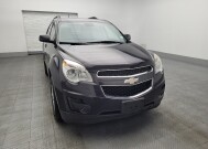 2015 Chevrolet Equinox in Gainesville, FL 32609 - 18115614 14