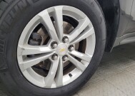 2015 Chevrolet Equinox in Gainesville, FL 32609 - 18115614 31