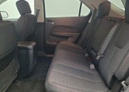 2015 Chevrolet Equinox in Gainesville, FL 32609 - 18115614 18