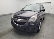 2015 Chevrolet Equinox in Gainesville, FL 32609 - 18115614 15