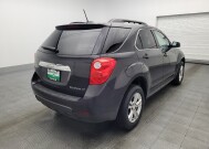 2015 Chevrolet Equinox in Gainesville, FL 32609 - 18115614 9