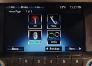 2015 Chevrolet Equinox in Gainesville, FL 32609 - 18115614 25