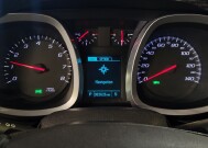 2015 Chevrolet Equinox in Gainesville, FL 32609 - 18115614 23