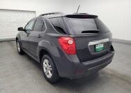 2015 Chevrolet Equinox in Gainesville, FL 32609 - 18115614 5