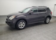 2015 Chevrolet Equinox in Gainesville, FL 32609 - 18115614 2