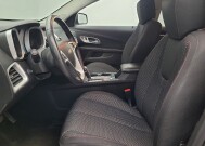 2015 Chevrolet Equinox in Gainesville, FL 32609 - 18115614 17