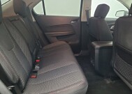 2015 Chevrolet Equinox in Gainesville, FL 32609 - 18115614 19