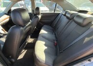 2009 Hyundai Sonata in Euclid, OH 44040 - 18115699 6