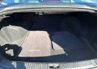 2009 Hyundai Sonata in Euclid, OH 44040 - 18115699 8