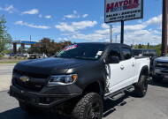 2015 Chevrolet Colorado in Coeur d&amp;#039;Alene, ID 83815 - 18115727 2