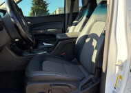 2015 Chevrolet Colorado in Coeur d&amp;#039;Alene, ID 83815 - 18115727 11
