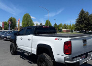 2015 Chevrolet Colorado in Coeur d&amp;#039;Alene, ID 83815 - 18115727 4