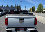 2015 Chevrolet Colorado in Coeur d&amp;#039;Alene, ID 83815 - 18115727 5