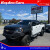 2015 Chevrolet Colorado in Coeur d&amp;#039;Alene, ID 83815 - 18115727