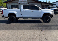 2015 Chevrolet Colorado in Coeur d&amp;#039;Alene, ID 83815 - 18115727 19