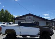 2015 Chevrolet Colorado in Coeur d&amp;#039;Alene, ID 83815 - 18115727 7