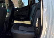 2015 Chevrolet Colorado in Coeur d&amp;#039;Alene, ID 83815 - 18115727 12