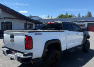 2015 Chevrolet Colorado in Coeur d&amp;#039;Alene, ID 83815 - 18115727 6